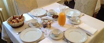 Отель Relais Du Silence Chateau De La Frediere 3*